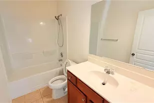 3203 Normandy Ridge, Lawrenceville, GA 30044 - Photo 5