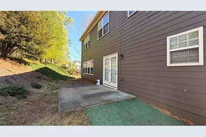 3203 Normandy Ridge, Lawrenceville, GA 30044 - Photo 39