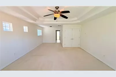 3203 Normandy Ridge, Lawrenceville, GA 30044 - Photo 23