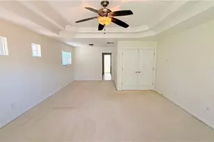 3203 Normandy Ridge, Lawrenceville, GA 30044 - Photo 23