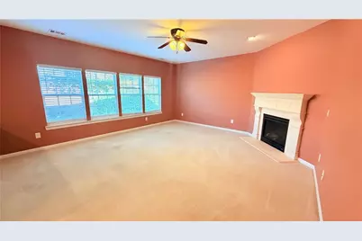 3203 Normandy Ridge, Lawrenceville, GA 30044 - Photo 13