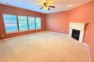 3203 Normandy Ridge, Lawrenceville, GA 30044 - Photo 13
