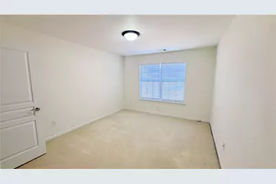 3203 Normandy Ridge, Lawrenceville, GA 30044 - Photo 33