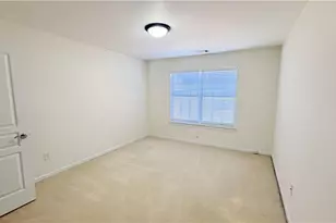 3203 Normandy Ridge, Lawrenceville, GA 30044 - Photo 33