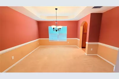 3203 Normandy Ridge, Lawrenceville, GA 30044 - Photo 7