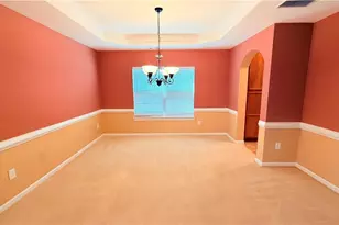 3203 Normandy Ridge, Lawrenceville, GA 30044 - Photo 7