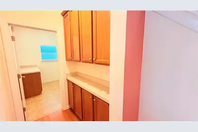 3203 Normandy Ridge, Lawrenceville, GA 30044 - Photo 15