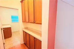 3203 Normandy Ridge, Lawrenceville, GA 30044 - Photo 15