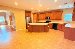 3203 Normandy Ridge, Lawrenceville, GA 30044 - Photo 9