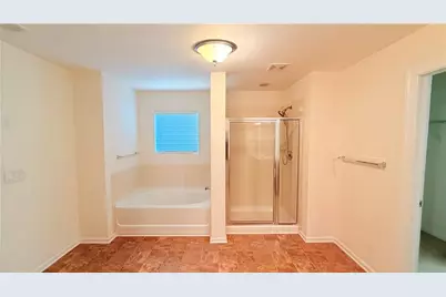 3203 Normandy Ridge, Lawrenceville, GA 30044 - Photo 25