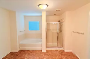 3203 Normandy Ridge, Lawrenceville, GA 30044 - Photo 25