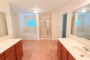 3203 Normandy Ridge, Lawrenceville, GA 30044 - Photo 27