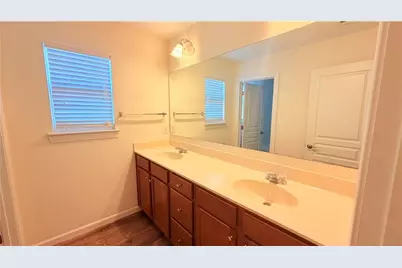 3203 Normandy Ridge, Lawrenceville, GA 30044 - Photo 37