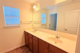 3203 Normandy Ridge, Lawrenceville, GA 30044 - Photo 37