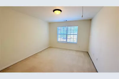 3203 Normandy Ridge, Lawrenceville, GA 30044 - Photo 35