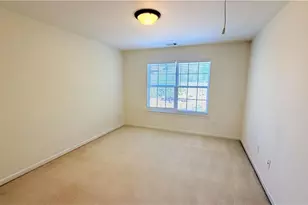 3203 Normandy Ridge, Lawrenceville, GA 30044 - Photo 35