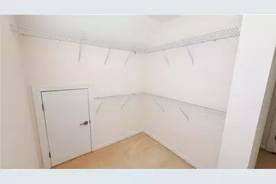 3203 Normandy Ridge, Lawrenceville, GA 30044 - Photo 31