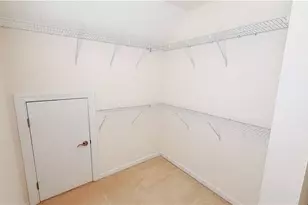 3203 Normandy Ridge, Lawrenceville, GA 30044 - Photo 31