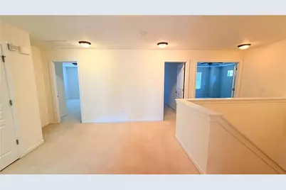 3203 Normandy Ridge, Lawrenceville, GA 30044 - Photo 21