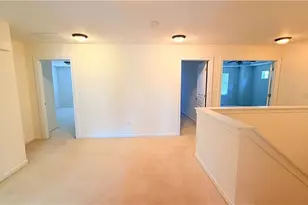 3203 Normandy Ridge, Lawrenceville, GA 30044 - Photo 21