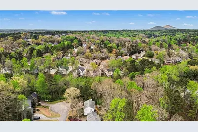 2227 McQuiston Drive SW, Marietta, GA 30064 - Photo 31