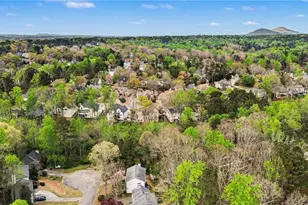 2227 McQuiston Dr SW, Marietta, GA 30064 - Photo 31