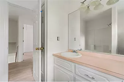 2227 McQuiston Drive SW, Marietta, GA 30064 - Photo 19