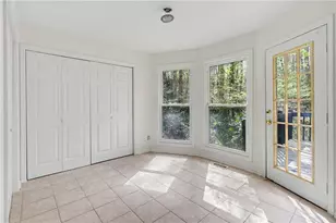 2227 McQuiston Dr SW, Marietta, GA 30064 - Photo 15