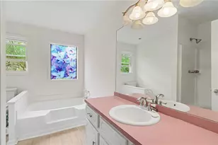 2227 McQuiston Dr SW, Marietta, GA 30064 - Photo 25