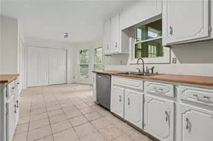 2227 McQuiston Dr SW, Marietta, GA 30064 - Photo 9