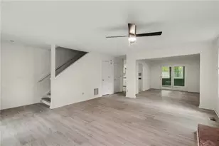 2227 McQuiston Dr SW, Marietta, GA 30064 - Photo 7