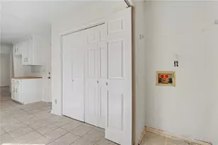 2227 McQuiston Dr SW, Marietta, GA 30064 - Photo 5