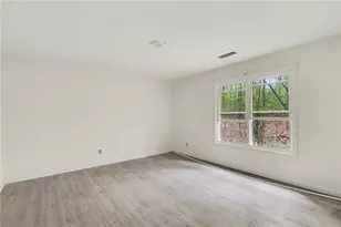 2227 McQuiston Dr SW, Marietta, GA 30064 - Photo 17