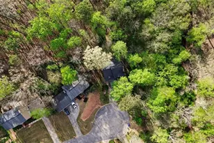 2227 McQuiston Dr SW, Marietta, GA 30064 - Photo 29