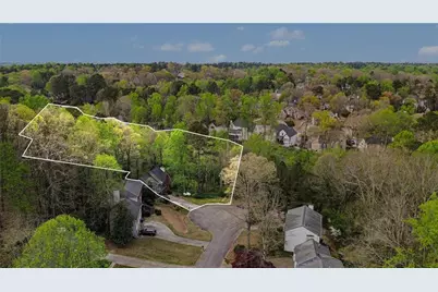 2227 McQuiston Drive SW, Marietta, GA 30064 - Photo 27