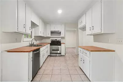 2227 McQuiston Drive SW, Marietta, GA 30064 - Photo 11