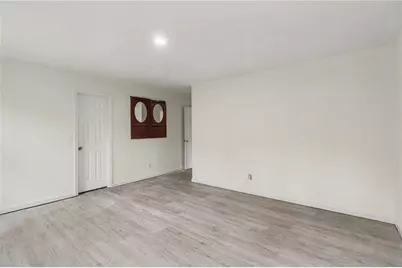 2227 McQuiston Drive SW, Marietta, GA 30064 - Photo 21