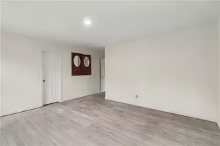 2227 McQuiston Dr SW, Marietta, GA 30064 - Photo 21