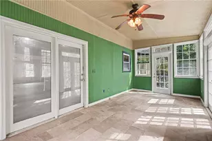 2227 McQuiston Dr SW, Marietta, GA 30064 - Photo 13