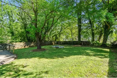 [Address not provided], Decatur, GA 30032 - Photo 21