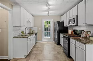 [Address not provided], Decatur, GA 30032 - Photo 5