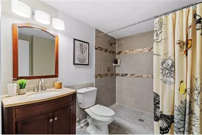 [Address not provided], Decatur, GA 30032 - Photo 11