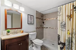 [Address not provided], Decatur, GA 30032 - Photo 11