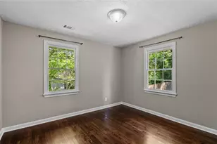 [Address not provided], Decatur, GA 30032 - Photo 17