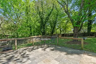 [Address not provided], Decatur, GA 30032 - Photo 19