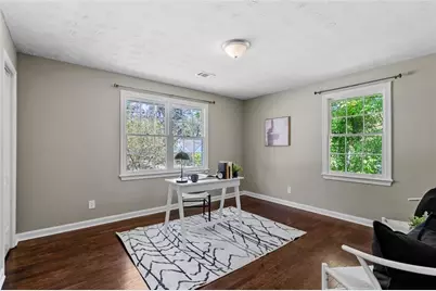 [Address not provided], Decatur, GA 30032 - Photo 13