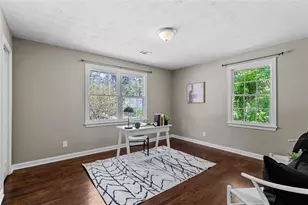 [Address not provided], Decatur, GA 30032 - Photo 13