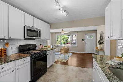 [Address not provided], Decatur, GA 30032 - Photo 7