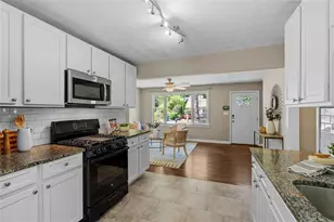 [Address not provided], Decatur, GA 30032 - Photo 7