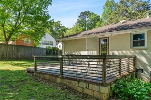 [Address not provided], Decatur, GA 30032 - Photo 23